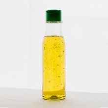 Natural Extracted Olive Oil